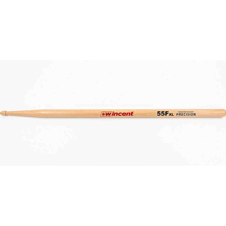 Wincent W-55FXLP drumstokken 55F XL Precision