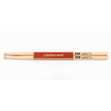 Wincent W-55FBT drumstokken 55F Barrel Tip
