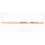Wincent W-55FXLBT drumstokken 55F XL Barrel Tip