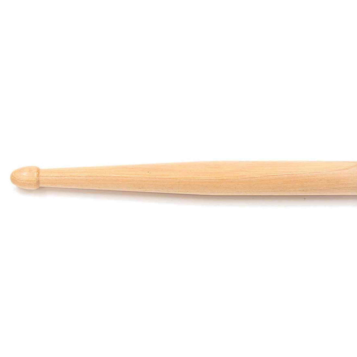 Wincent W-5B drumstokken 5B