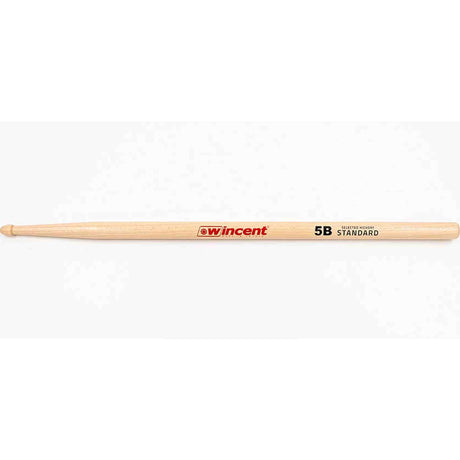 Wincent W-5B drumstokken 5B