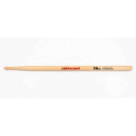Wincent W-5BXL drumstokken 5B XL