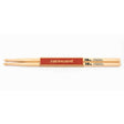 Wincent W-5BXL drumstokken 5B XL
