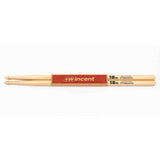 Wincent W-5BXL drumstokken 5B XL