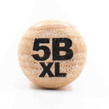 Wincent W-5BXL drumstokken 5B XL