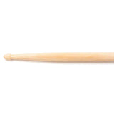 Wincent W-5BXXL drumstokken 5B XXL