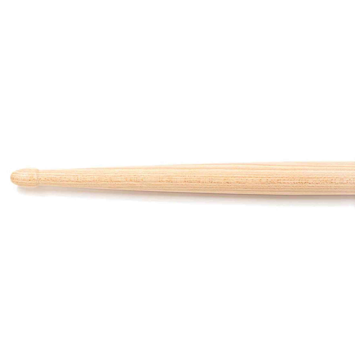 Wincent W-5BJ drumstokken 5B Jazz