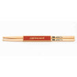 Wincent W-5BBT drumstokken 5B Barrel Tip