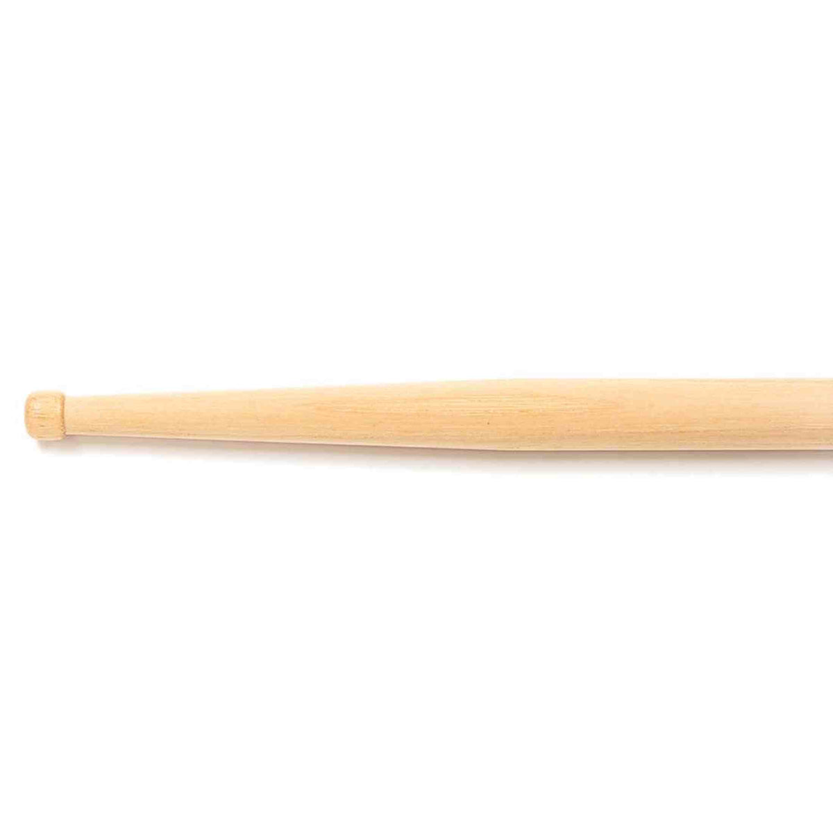 Wincent W-5BXLBT drumstokken 5B XL Barrel Tip