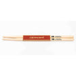 Wincent W-5BM drumstokken 5B Maple
