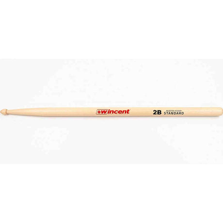 Wincent W-2B drumstokken 2B