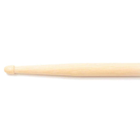 Wincent W-ROCK drumstokken ROCK