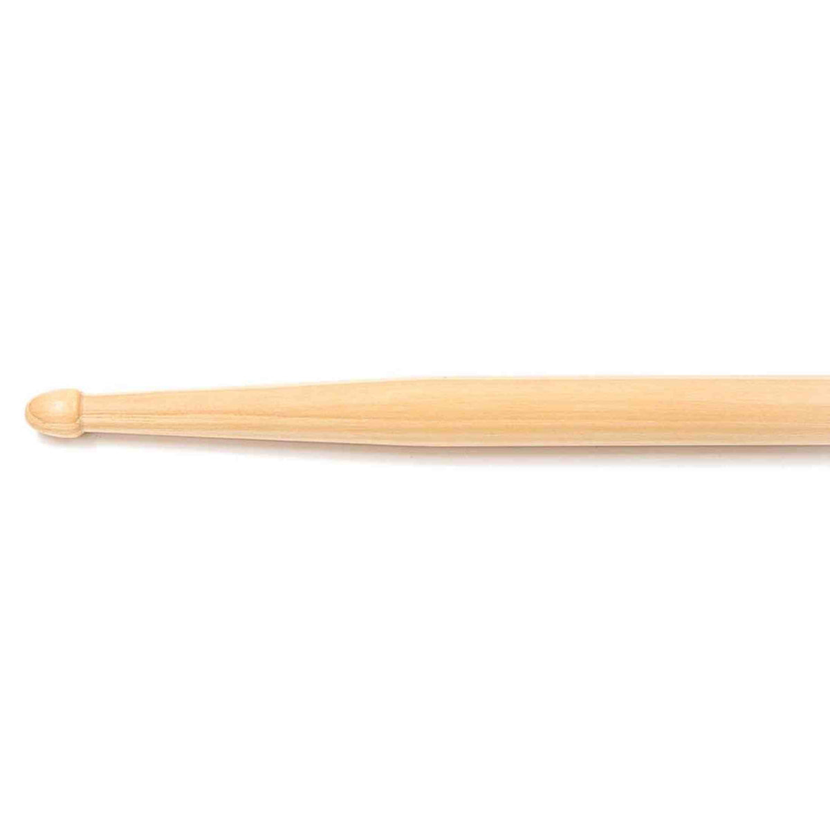 Wincent W-METAL drumstokken METAL