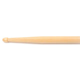 Wincent W-METAL drumstokken METAL