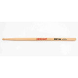 Wincent W-METAL drumstokken METAL