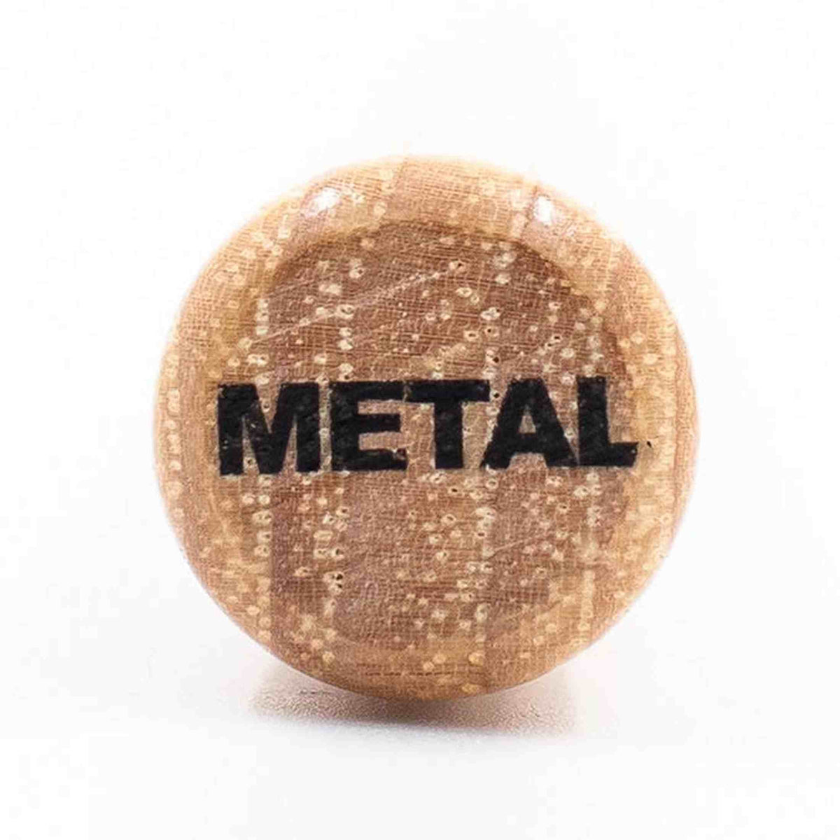Wincent W-METAL drumstokken METAL