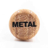 Wincent W-METAL drumstokken METAL