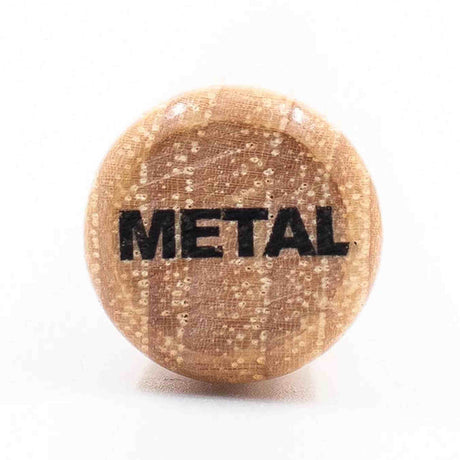 Wincent W-METAL drumstokken METAL