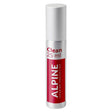 Alpine ALP-CLN Clean Reinigingsspray – 25ml Desinfectiespray voor Oordoppen