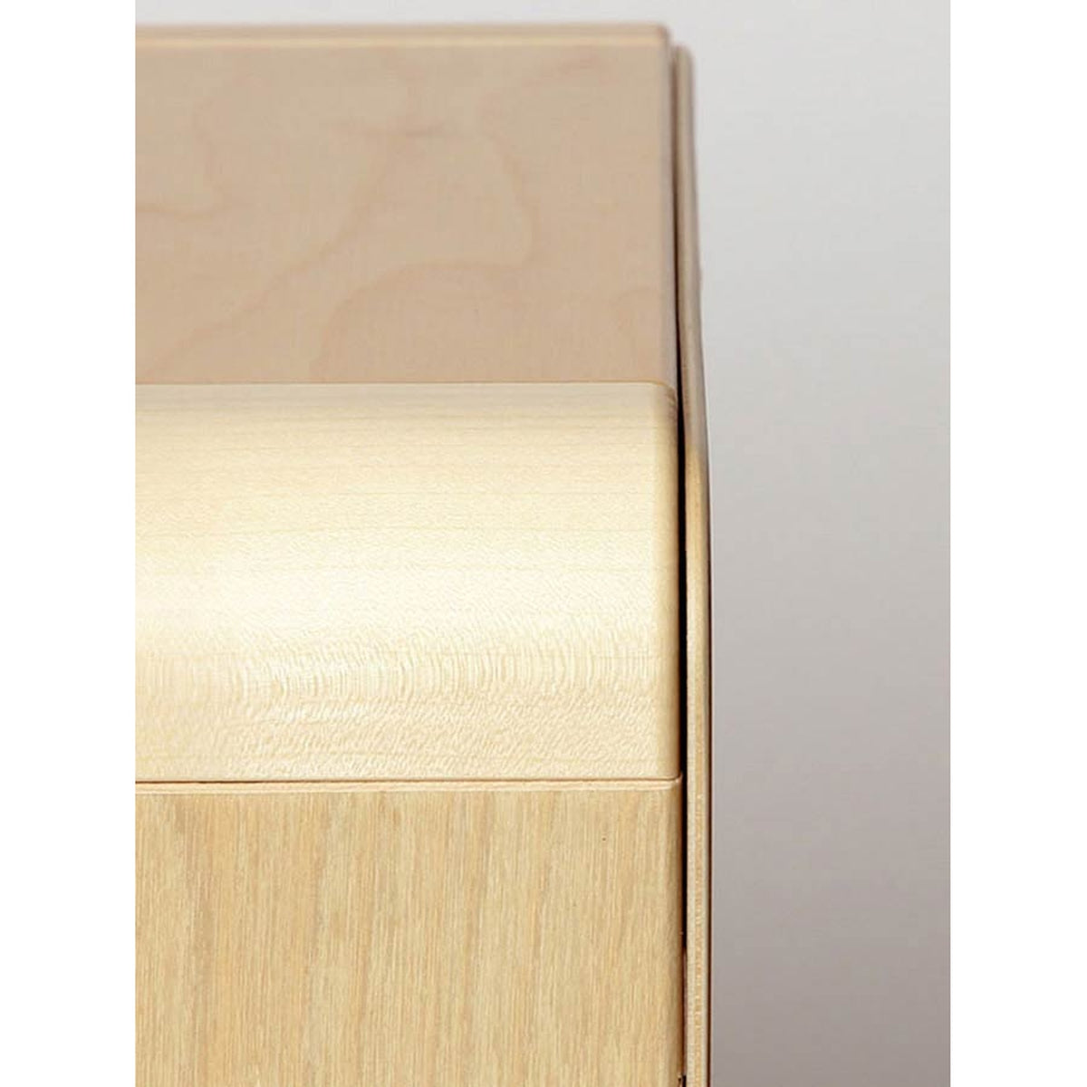 Sela SEL105 CaSela Cajon donker noten