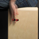 Sela SEL106 CaSela Pro Cajon