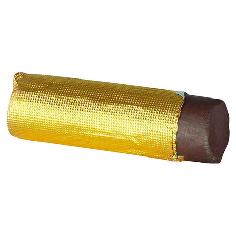 W.E. Hill & Sons HPP-1788 – peg paste in tube voor soepel draaiende stemsleutels