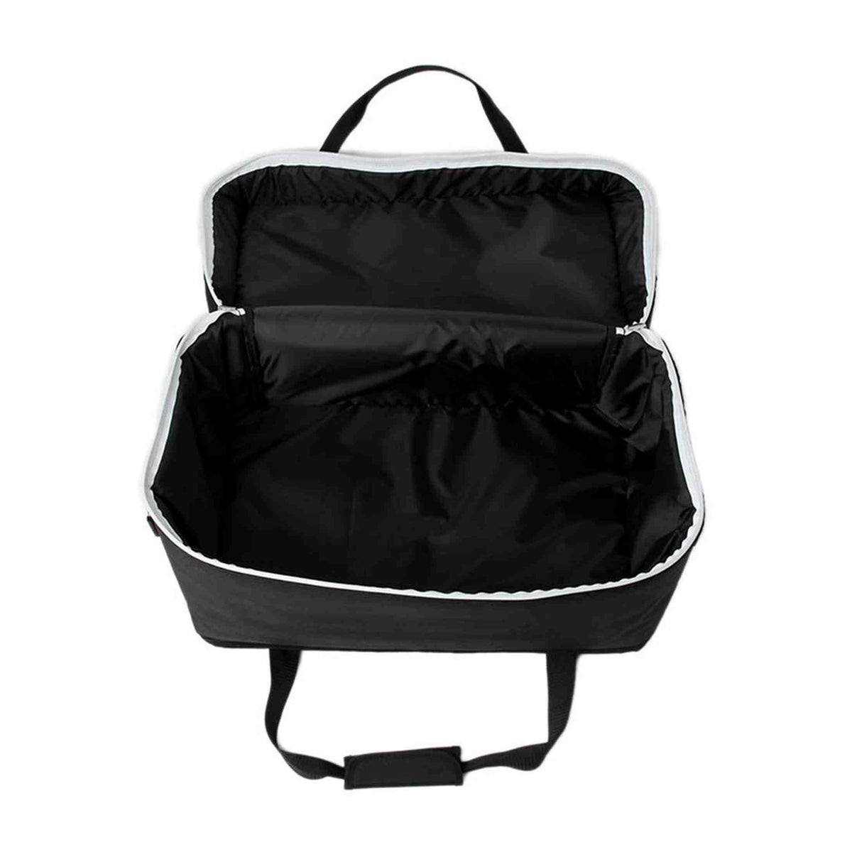 Sela SEL005 Cajontas