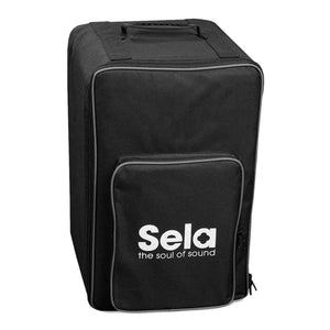 Fundas para percusión