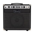 Koch J20/C110B Jupiter Junior Gitaarversterker – 20W Combo, 10” Jensen Speaker, ATR & Reverb