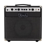 Koch J20/C110B Jupiter Junior Gitaarversterker – 20W Combo, 10” Jensen Speaker, ATR & Reverb