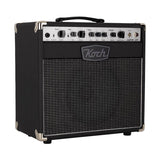 Koch J20/C110B Jupiter Junior Gitaarversterker – 20W Combo, 10” Jensen Speaker, ATR & Reverb