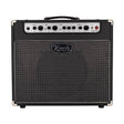 Koch J45/C112B Jupiter Gitaarversterker – 45W Combo, 12” Speaker, 3 Kanalen & ATR Technologie