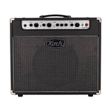 Koch J45/C112B Jupiter Gitaarversterker – 45W Combo, 12” Speaker, 3 Kanalen & ATR Technologie