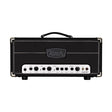 Koch J45/HB Jupiter Versterkertop – 45W, 3 Kanalen, ATR Technologie & Reverb