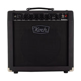 Koch ST20/C112 Studiotone Gitaarversterker – 20W Class A Combo, 12” & 3 Kanalen