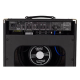 Koch ST20/C112 Studiotone Gitaarversterker – 20W Class A Combo, 12” & 3 Kanalen