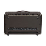 Koch CTII20/H Classictone II Gitaarversterkertop – 20W Class A buizentop, 3 kanalen & reverb