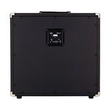 Koch KCC112/BS90 Speaker Cabinet – 1x12" 90W Gitaarcabinet met Zilver Speakerdoek
