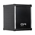 GR Bass AT110-350AC AeroTech Series Actieve Carbon Fiber Basgitaar Speakerkast – 350W