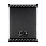 GR Bass AT110-350AC AeroTech Series Actieve Carbon Fiber Basgitaar Speakerkast – 350W