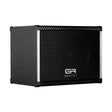 GR Bass AT112H-800AC AeroTech Series Actieve Carbon Fiber Basgitaar Speakerkast – 800W