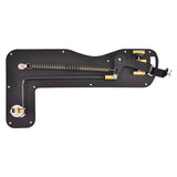 Hipshot HS10700 Parsons Green B-string Bender voor Telecaster