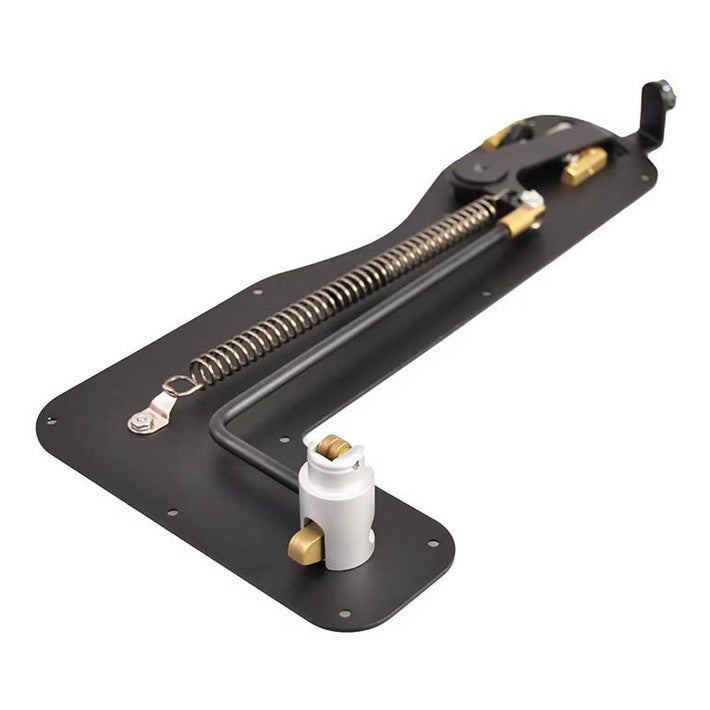 Hipshot HS10700 Parsons Green B-string Bender voor Telecaster