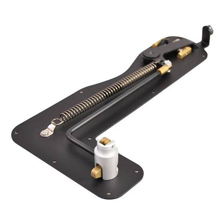 Hipshot HS10700 Parsons Green B-string Bender voor Telecaster