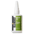 GluBoost GBMGT2 MasterGlu Thin – Dunne Cyanoacrylaatlijm 59ml