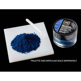 GluBoost GBMTJARBLUE MasterTint Blue – Blauw Kleuradditief voor CA-lijm