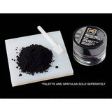 GluBoost GBMTJARBLK MasterTint Black – Zwart Kleuradditief voor CA-lijm