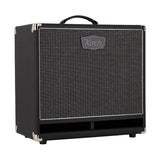 Koch KCC112/BS60 Speaker Cabinet – 1x12" 60W Gitaarcabinet met Zilver Speakerdoek