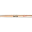 Wincent W-DB7A Dynabeat Series drumstokken 7A
