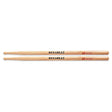 Wincent W-DB-2B Dynabeat Series drumstokken 2B